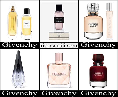 givenchy accessories uae|givenchy perfume.